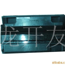 供应理光720B硒鼓(图)