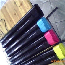 A供应进口原装施乐5065.6300.7750彩色碳粉量大价优