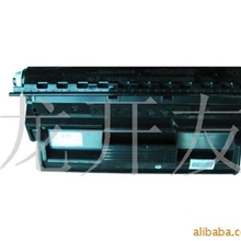 供应爱普生硒鼓