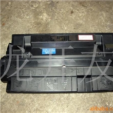 供应佳能EP-62硒鼓(图)