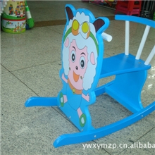 摇摇马，儿童摇马，，新款热卖