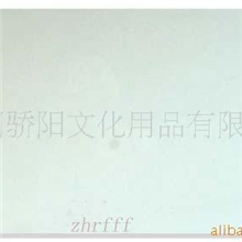 生产玻璃白板,磁性玻璃白板，8mm钢化玻璃，易擦写！