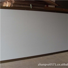 本厂专业生产各种软木板，加厚铝合金边框，