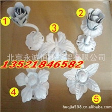 上墙直钩服装展示架正挂服装挂钩货架挂衣钩服装店衣架展示架