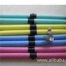 服装衣架服装货架服装展示架儿童衣架