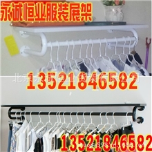 货架服装货架服装店货架儿童服装货架衣服货架服装架