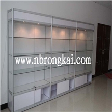 宁波文化样品展示架，办公文具展示架，价格实惠，送货上门安装。