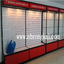 厂家供应安徽芜湖饰品展示架，非标尺寸定做，全国批发销售。