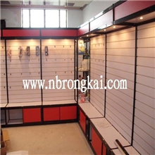 专业生产样品陈列展览展示架，展览展示架定做，多种颜色可选