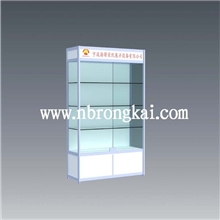 供应样品宁波展示架精品柜宁波展示架玻璃柜宁波展示架