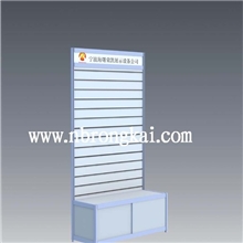 专业生产江苏南通展示架，体积小，拆装便捷，可全国各地携带。