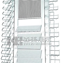 润滑油架润滑油展示架五金润滑油展示架
