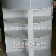 涂料展示架涂料货架涂料架生产厂油漆涂料展示架