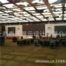 厂家热销个性活动布置上海活动布置活动布置价格实惠