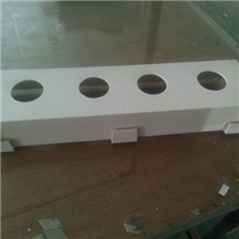 大量供应节能灯测试台试灯台