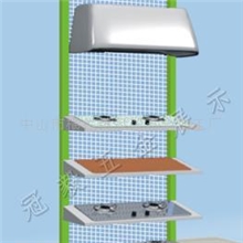 供应商品展示架【厂家直销信誉保证质量第一】