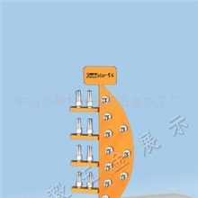 供应展示架(图)