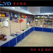 礼品陈列柜铝合金展示柜精品首饰展示柜手机展示柜玻璃展柜