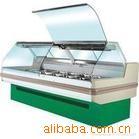 商超冷柜、超市货架、中凯牌冷柜、不锈钢冷柜、冷柜、制冰冷柜