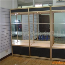 出租展示架，出租展示柜。展柜。展架