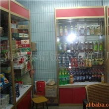 供应批发精品展架/展示架