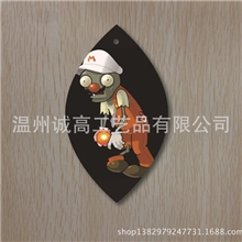 【爆款热销】汽车香片空气清新片汽车香卡出口香片香味持久