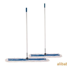 24寸大堂尘推标准型地面清洁工具优质清洁工具清洁工具批发