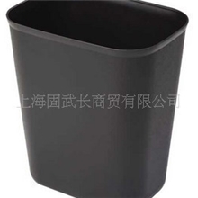 专业供应家用垃圾桶垃圾桶批发