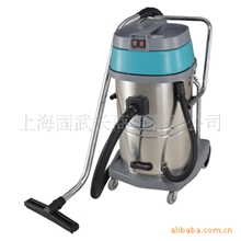 洁霸70L双马达吸尘器吸水机╬洗车工具清洁机器