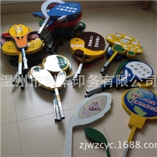 草地牌，小区草坪牌，花草牌，绿化，牌温馨提示牌，社区绿化牌