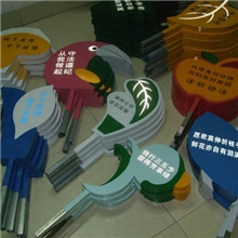 小区草坪牌，绿化牌，温馨提示牌，花草牌，戏水牌，草地牌