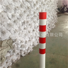 拉线保护管(含配件)国家电网