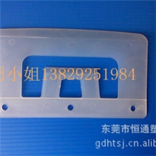 标识卡，标示卡，标签夹，插卡牌，回型卡