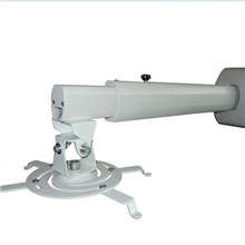 批发铝短焦投影可延长吊架SA1200投影机壁挂/高品质