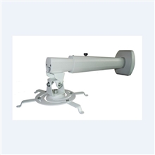 厂家批发SA1200短焦投影机吊架/投影机支架/壁挂架/吊架