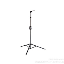 无锡驰祥设计生产圆形支架幕投影幕支架幕支架幕厂家直销