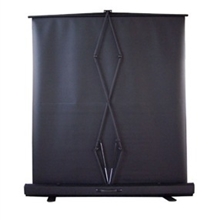 厂家直销地拉幕供应优质单支点地拉幕可定做品质保证