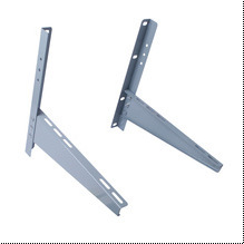 厂家直销高品质空调支架不锈钢空调支架可根据客户需求定做