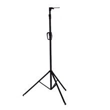 批发销售高品质投影幕支架高品质圆形，椭圆，方杆支架质量保证