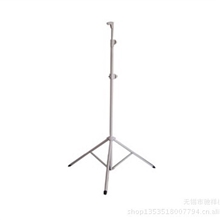 厂家低价销售投影幕支架质量保证可定做