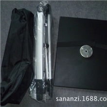 投影机三角架，铝合金小推车，投影仪三角架