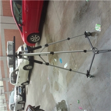 投影仪支架，投影机移动支架、投影机支架生产厂、投影机户外支架