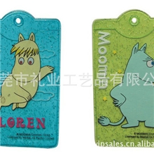 厂家直销可爱动物卡套银行卡套女孩公交卡套