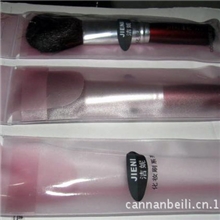 厂家专业生产pvc手提袋pvc袋pvc化装刷袋