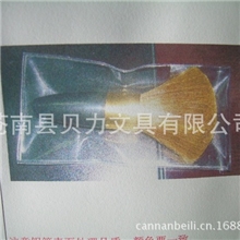 pvc化装刷袋,pvc袋,pvc包装袋，化装品袋