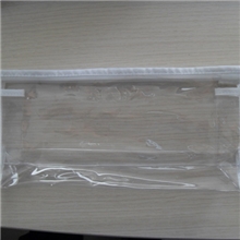 厂家专业生产pvc手提袋pvc袋PVC封面量大优惠质量保证