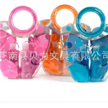 厂家专业生产pvc手提袋pvc袋量大优惠质量保证