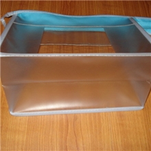 厂家直销服装塑料袋厂家供应PVC袋透明袋塑料PVC袋塑料袋