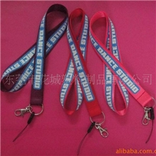 【热销】品牌挂绳，数码挂绳，手机挂绳，工作挂绳，热转印挂带