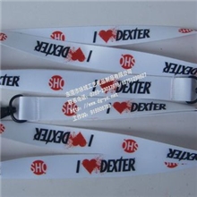 【推荐】手机挂绳，证件挂带工作吊带质量保障